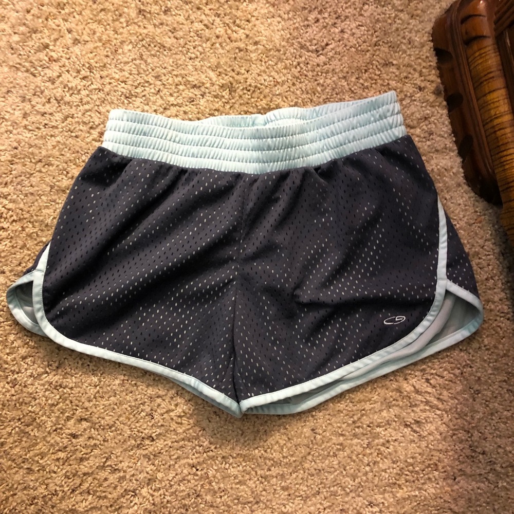 Champion Shorts